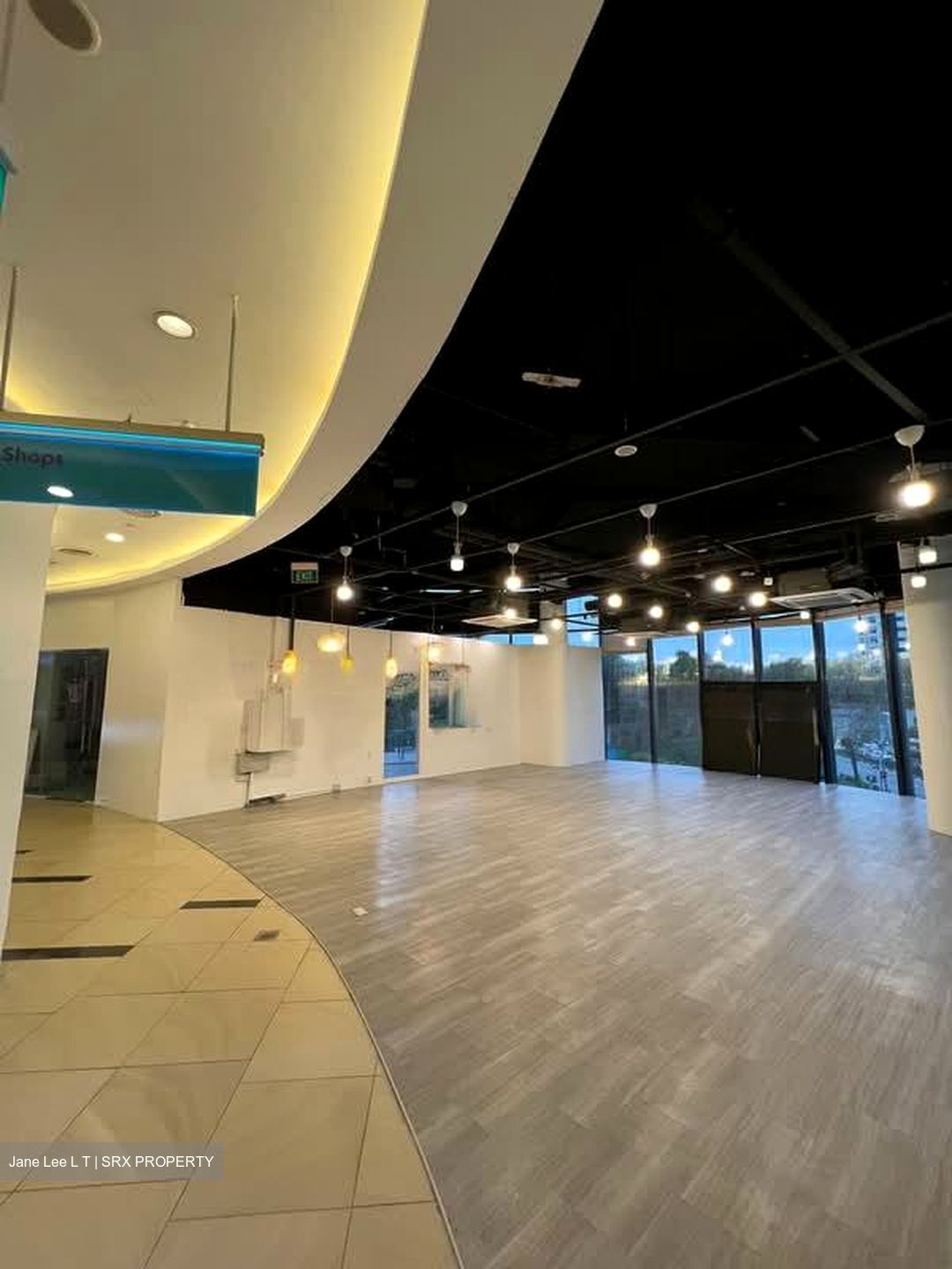 Alexandra Central (D3), Retail #601912871